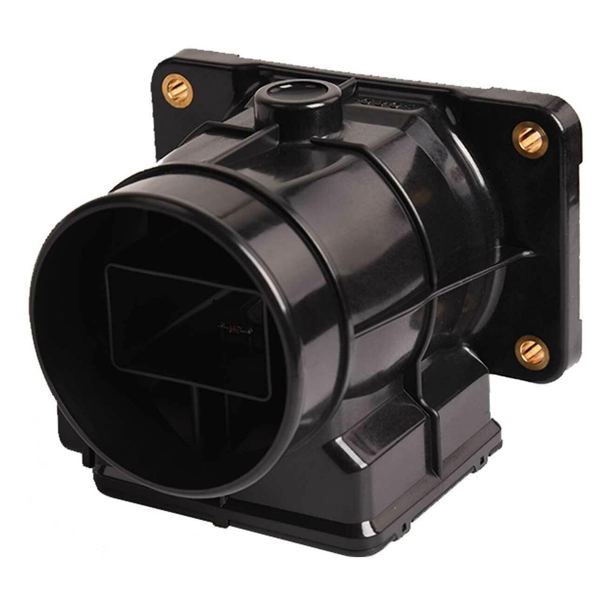 ya 5 8.10 MD336501 MAF Mass Air Flow Meter Sensor for Stratus Galant Eclipse 1999-2005