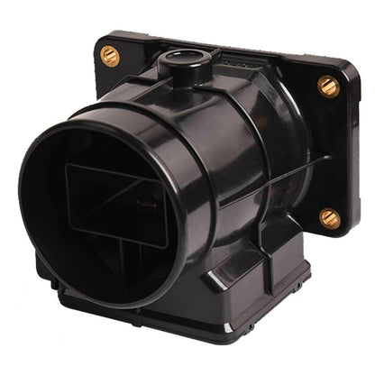 ya 5 8.10 MD336501 MAF Mass Air Flow Meter Sensor for Stratus Galant Eclipse 1999-2005