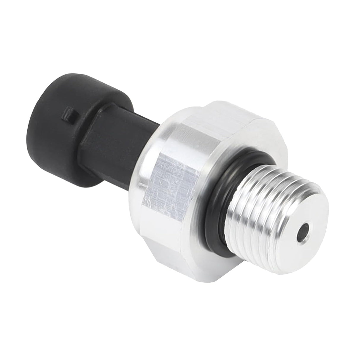 ya 9 10.24 Engine Oil Pressure Sensor Switch Compatible with for Chevrolet for GMC for Buick 2677836
