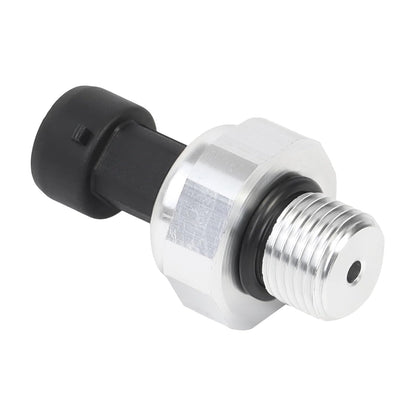 ya 9 10.24 Engine Oil Pressure Sensor Switch Compatible with for Chevrolet for GMC for Buick 2677836