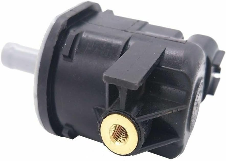 ya 6 8.14 Vacuum Valve for Toyota for COROLLA Matrix for 4Runner for Scion xD 90910-12276 136200-7010