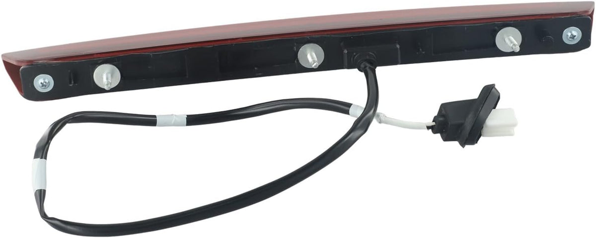 ya 13 9.15 baidi Tail High 3rd Brake Stop Lamp/For HR-V Vezel 2014-2015#34270-T7A-H01,New