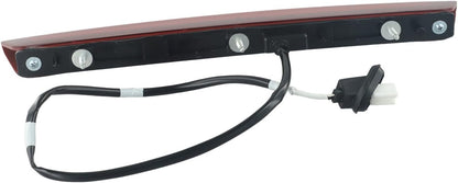 ya 13 9.15 baidi 3rd Brake Light 34270-T7A-H01 Plastic And Play For HR-V Vezel