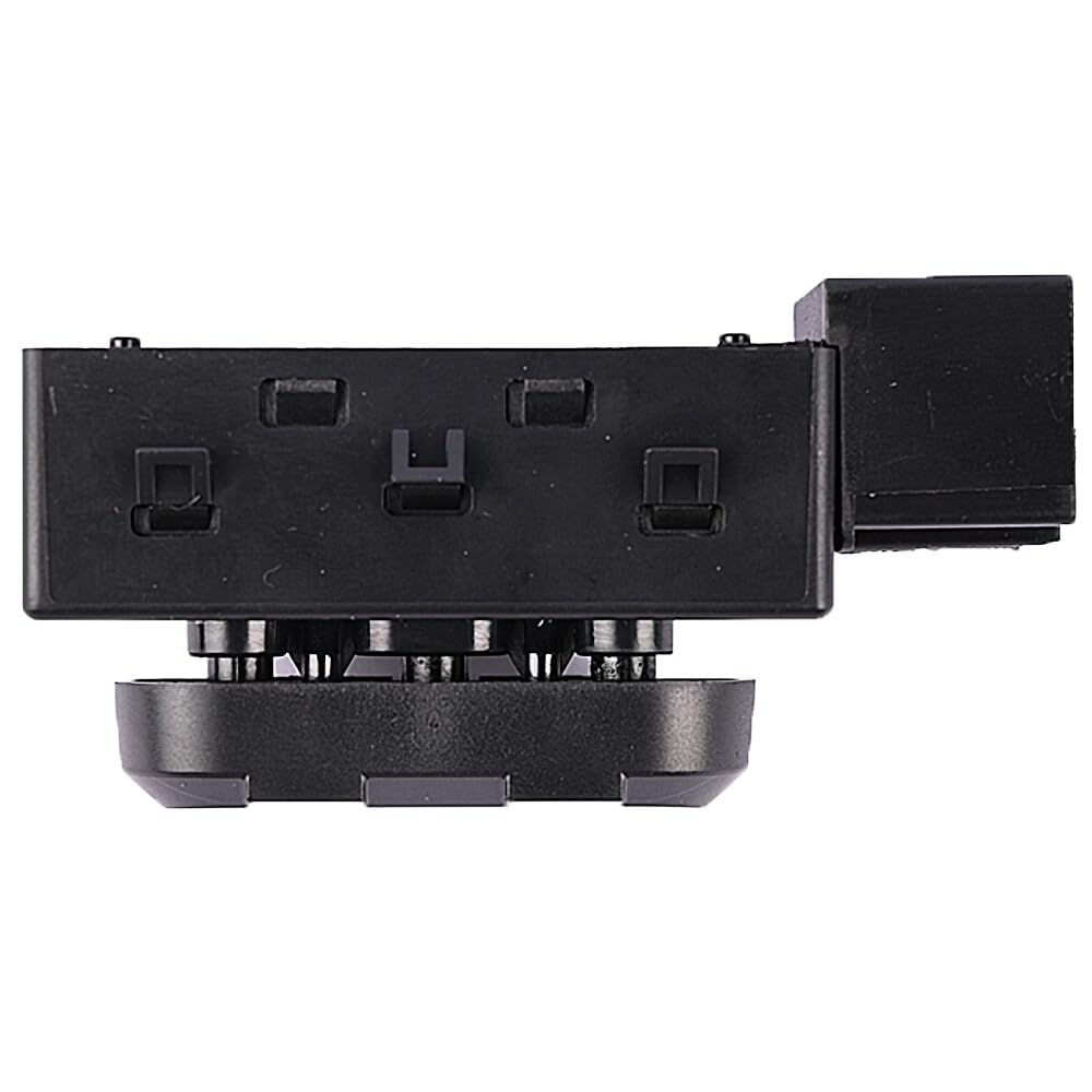 ya 9 10.24 Driver Side 6 Way Power for SEAT Switch for 06-15 for Ford F150 F250 for Mustang Explorer