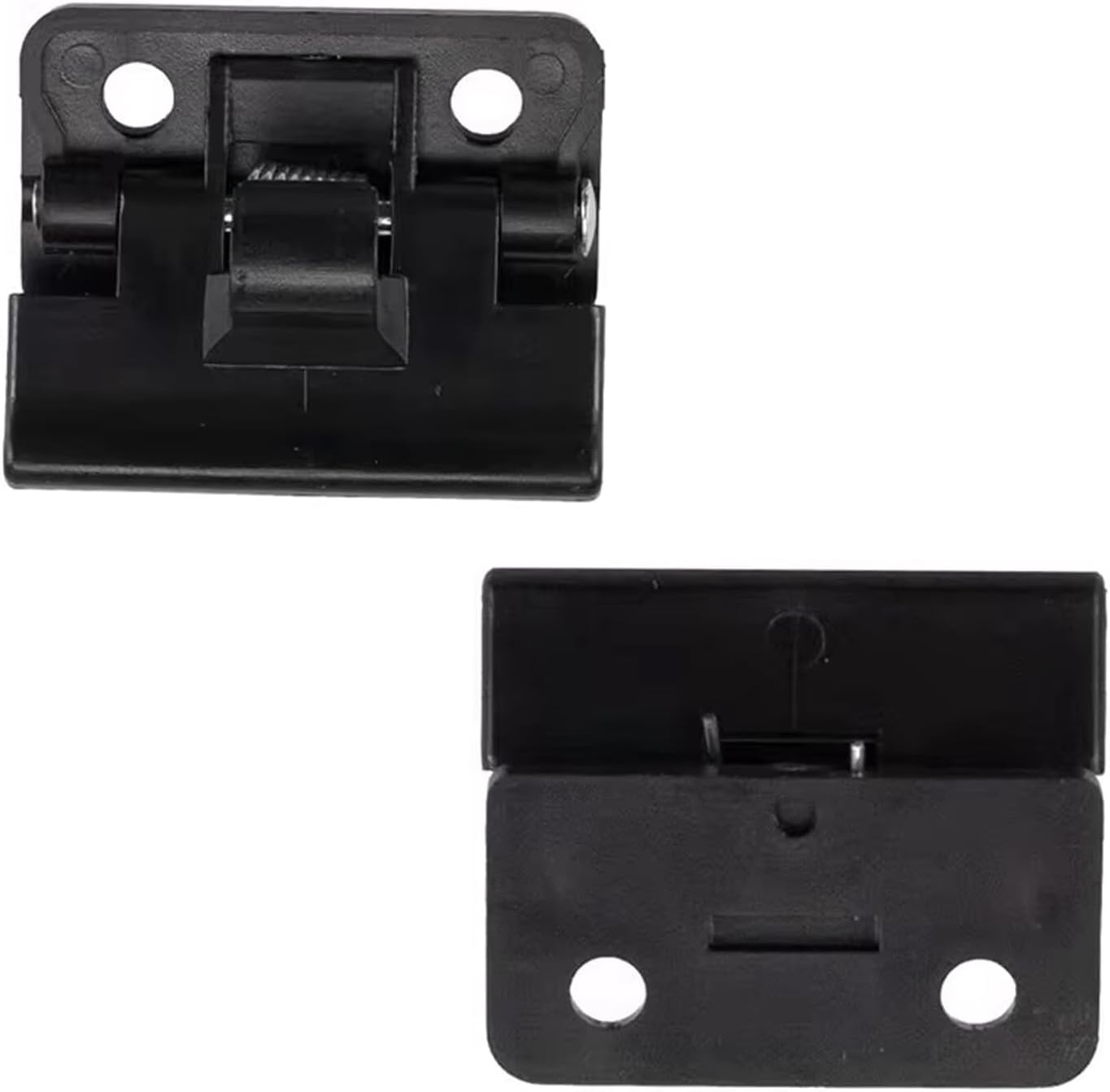 ya 5 8.10 Center Console Jump for SEAT Lid Latch 58908-12080 for Toyota for 4Runner for RAV4 Yaris