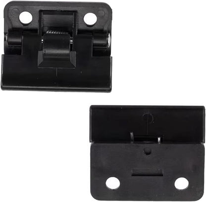 ya 5 8.10 Center Console Jump for SEAT Lid Latch 58908-12080 for Toyota for 4Runner for RAV4 Yaris
