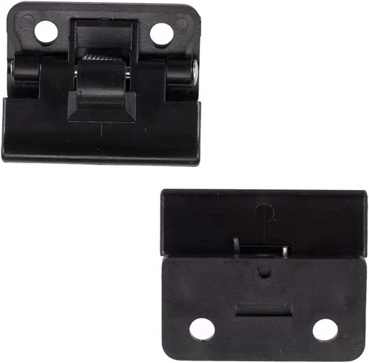 ya 11 9.14 zhengce Center Console Jump for SEAT Lid Latch 58908-12080 for Toyota for 4Runner for RAV4 Yaris