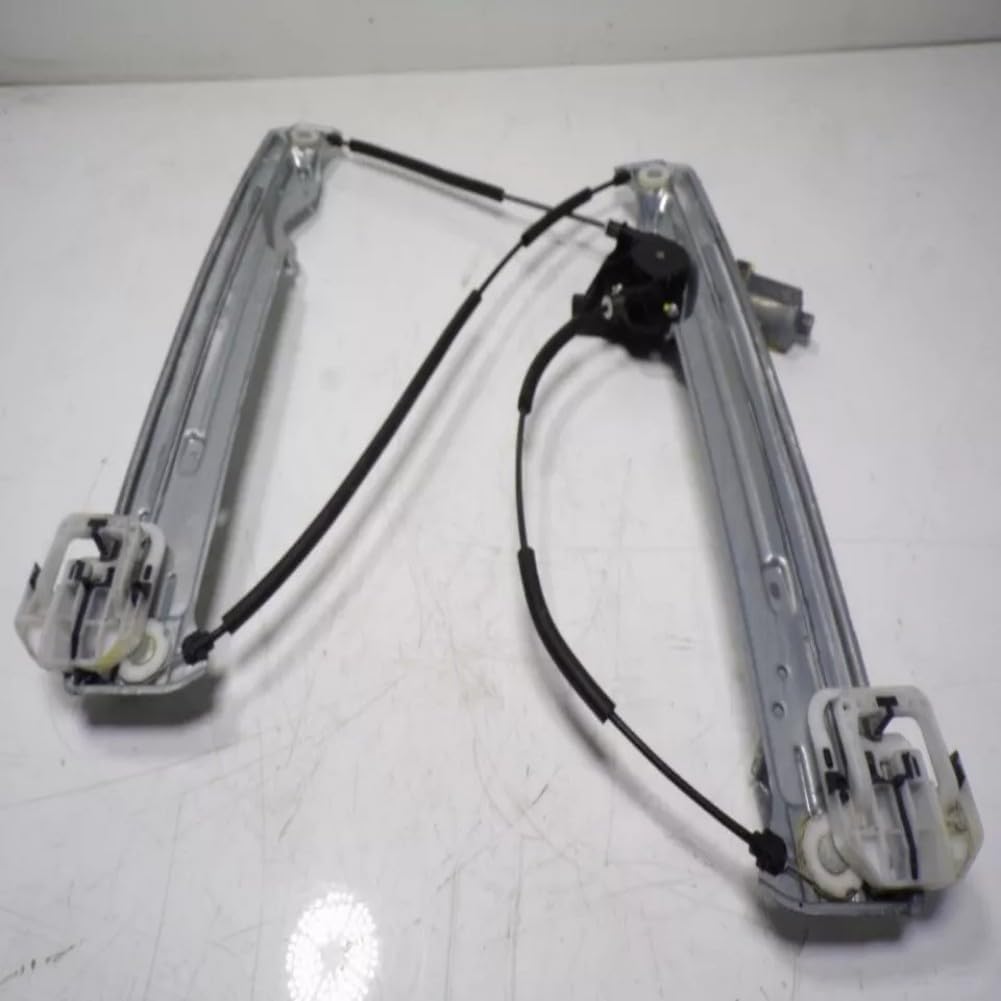 ya 12 10.8 baidi Remote control motor for Ford Kuga 2012-2019 -