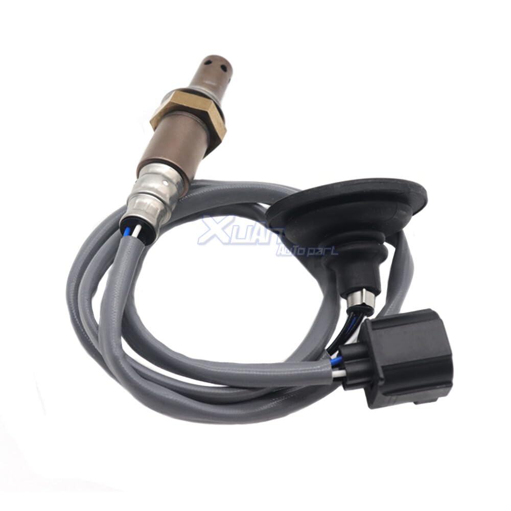 ya 4 8.8 1588A141 New for Mitsubishi Outlander Lancer 2.0 2.4L 2008-2017 O2 Oxygen Sensor 