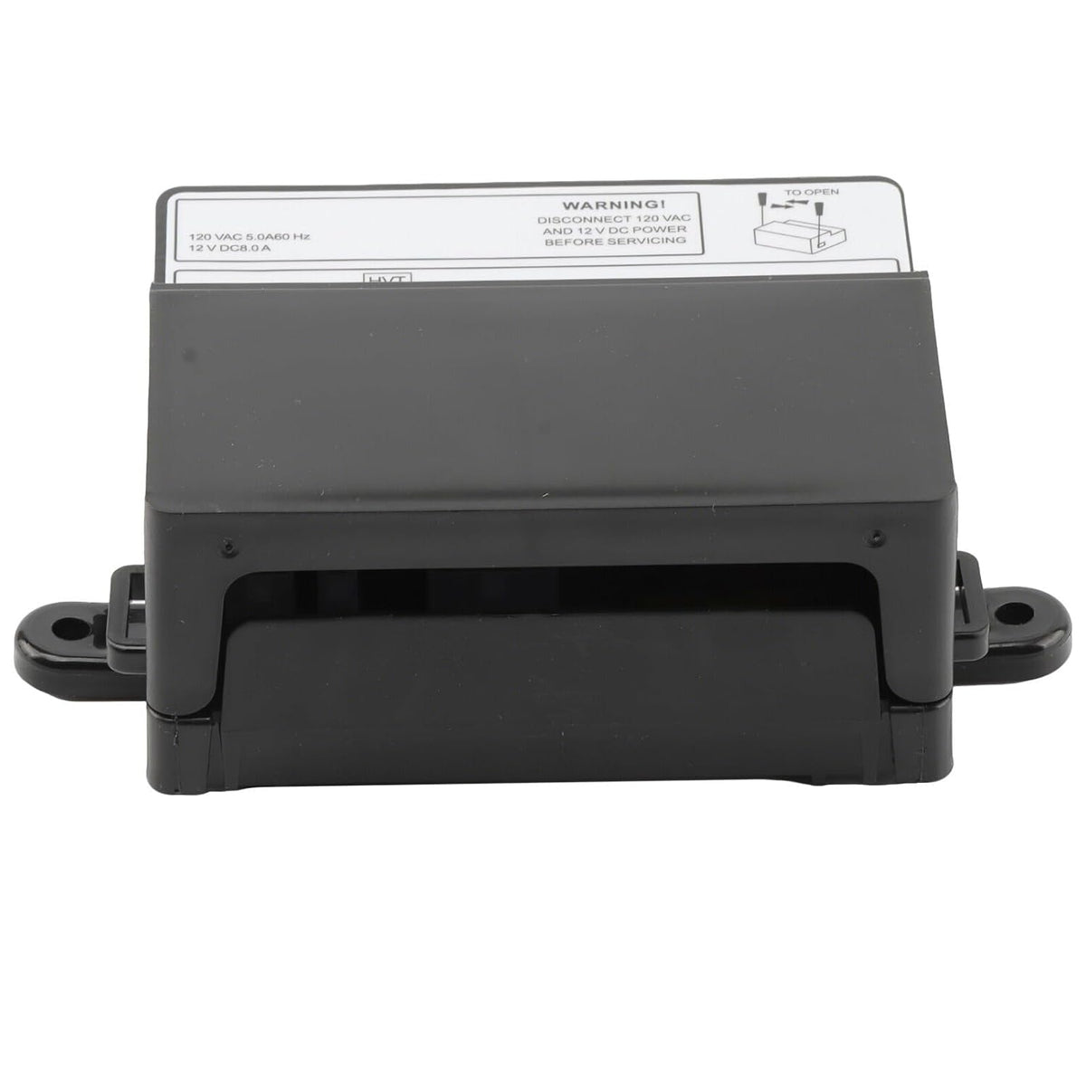 ya 9 10.24 for DOMETIC 3851331011 Power Module Refrigerator Control Board 385133101 New