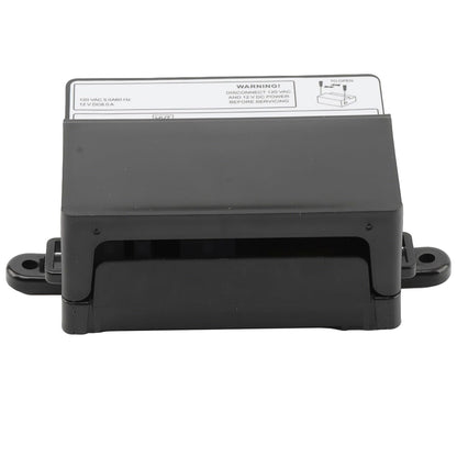 ya 9 10.24 for DOMETIC 3851331011 Power Module Refrigerator Control Board 385133101 New