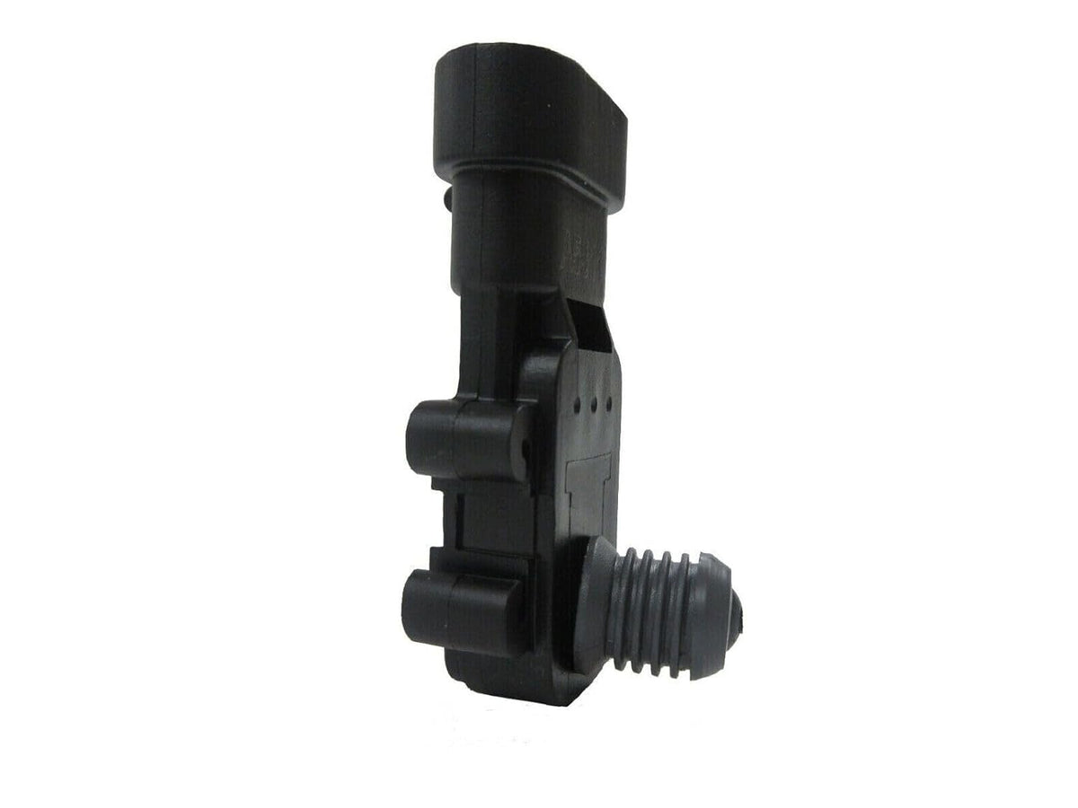ya 5 8.10 Wells SU1390 Tank Pressure Sensor, 4050-5089-1