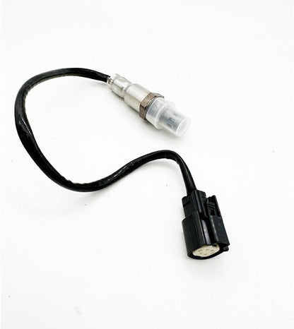 ya 15 10.19 zhengce 2pcs upstream/2pcs Downstream Oxygen sensors for Ford for Mustang 234-4968