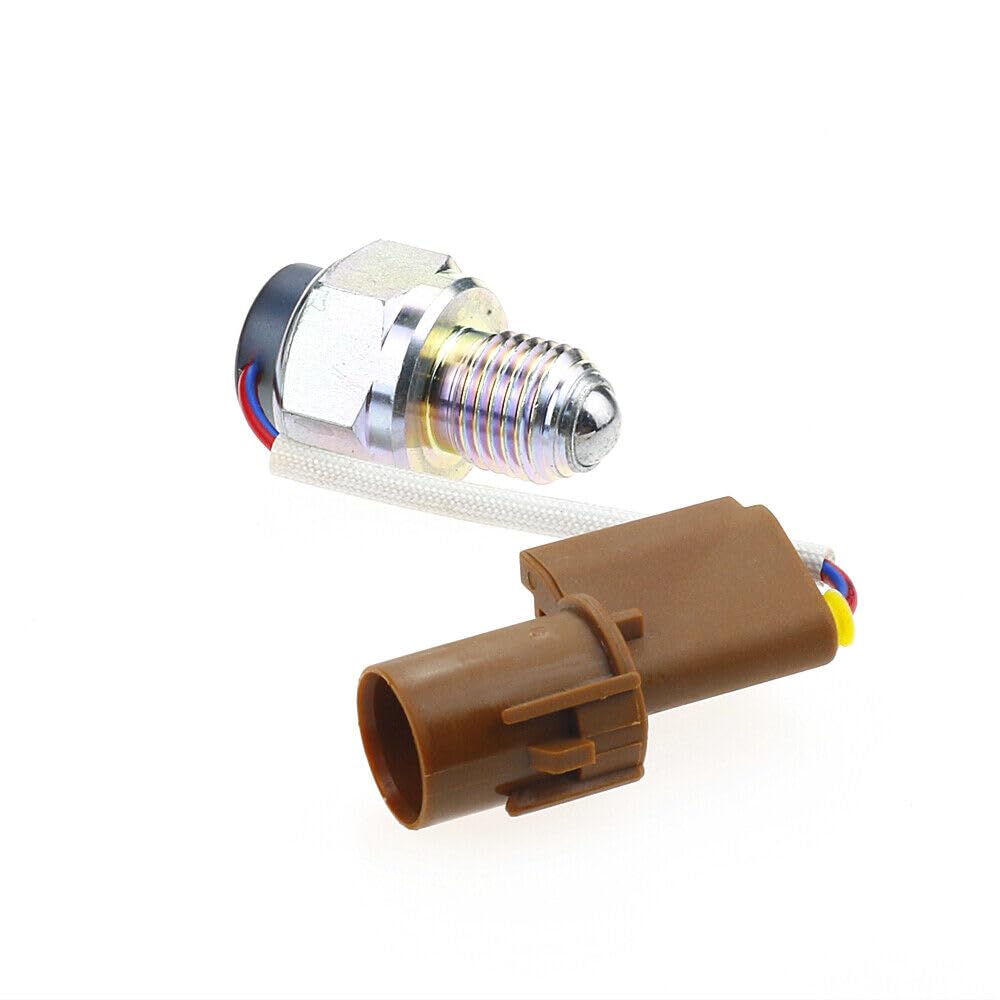 ya 6 8.14 T/H HL Gearshift 4WD Light Switch MB837107 for Mitsubishi Pajero V23 V24 V43 