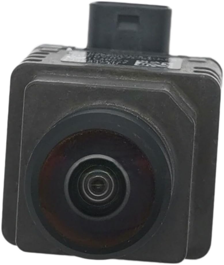 ya 10 9.16 baidi Surround View Camera Fits for BMW 530i 540i 740i 750i X3 M5 0263007148 66537944131