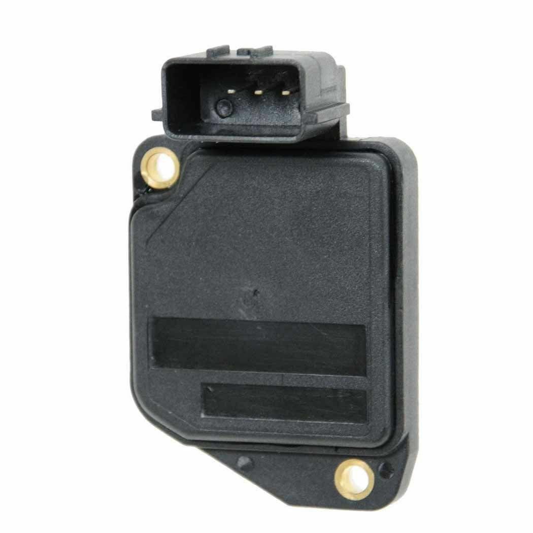 ya 2 8.15 16017-1S710 Mass Air Flow Meter Sensor for Nissan Frontier X-Terra 98-02 4CYL