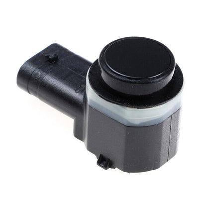 ya 2 8.15 4-Pack PDC Parking Sensor LR038084 for Land Rover for Jaguar Range Sport XK XF XJ