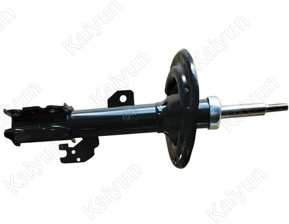 ya 10 9.16 baidi Front Left Air Suspension Shock Absorber Core for Lexus ES300h ES350 2013-2018