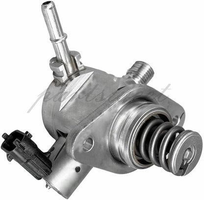 ya 5 8.10 High Pressure Fuel Pump Fits for Santa Fe Sport Sonata Optima Sorento 2.0L Turbo