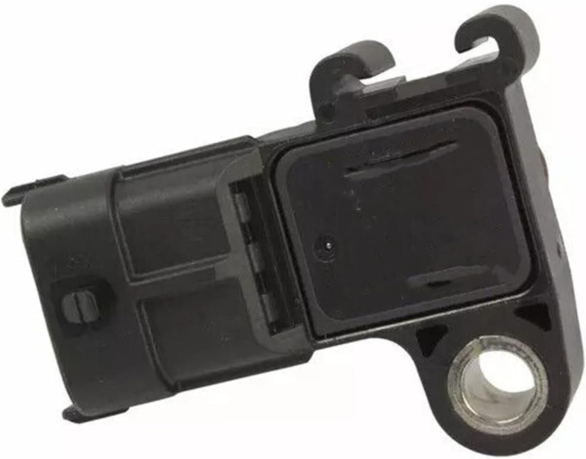 ya 11 9.14 zhengce The Intake Manifold Pressure Absolute Sensor is Suitable for