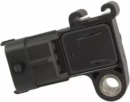 ya 11 9.14 zhengce The Intake Manifold Pressure Absolute Sensor is Suitable for