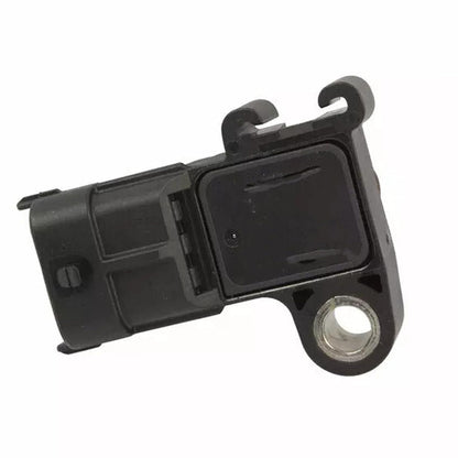 ya 4 8.8.2 The Intake Manifold Pressure Absolute Sensor is Suitable for 