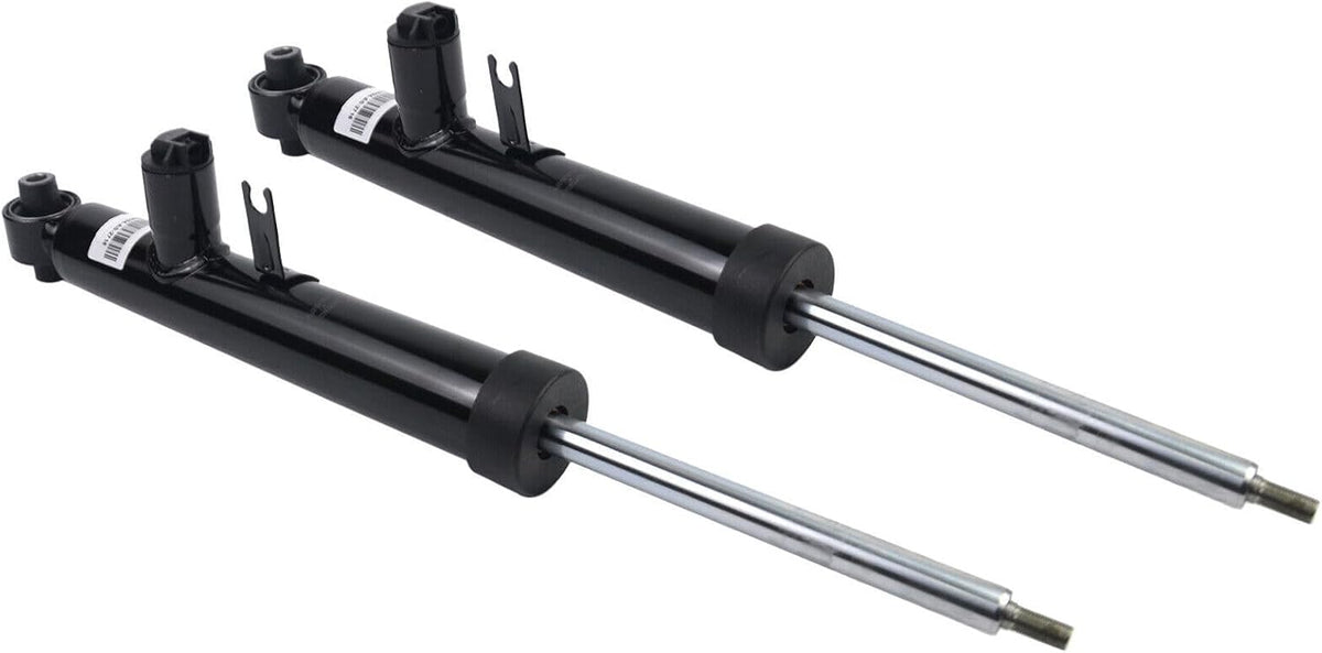 ya 12 10.8 baidi 2PCS Rear Shock Absorber for BMW F30 F35 230I 430I 440I 2017-2019 37126874513