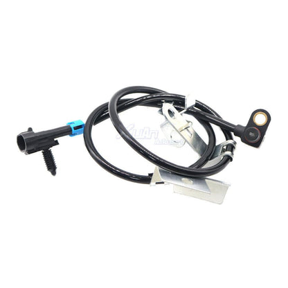 ya 2 8.15 15990503 ABS Wheel Speed Sensor Suitable for Chevrolet GMC for Cadillac 1993-2005