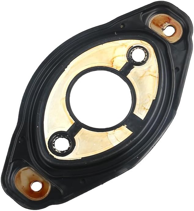 ya 11 9.14 baidiValvetronic Motor Actuator Gasket For 3' E90 E91 E92 7' E65 E66 X3 E83 Z4 E85