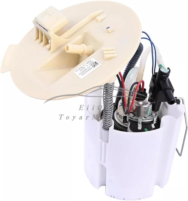 ya 5 8.10 68405631AC Fuel Pump Module for 20-23 for Chrysler 300 for Dodge for Charger for Challenger