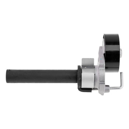 ya 10 9.16 baidi V-Belt tensioner for Audi A3 Q3 TT for VW Beetle Rabbit for Golf for Passat CC for Tiguan