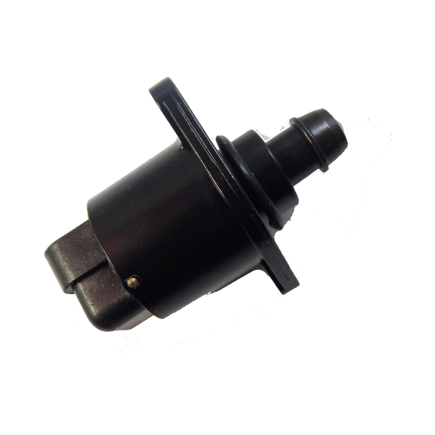 ya 2 8.15 Idle Air Control Valve IAC Idle Motor Suitable for Renault Clio Espace Laguna