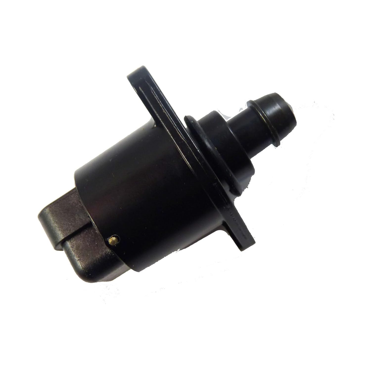 ya 2 8.15 Idle Air Control Valve IAC Idle Motor Suitable for Renault Clio Espace Laguna