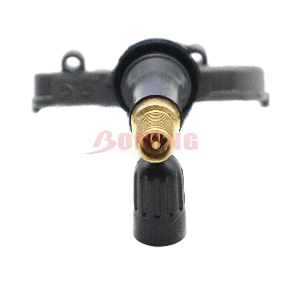 ya 4 8.8 4pcs Tire Pressure Sensor TPMS 13581558 for GM for Chevrolet for GMC for Sierra for Buick 315Mhz