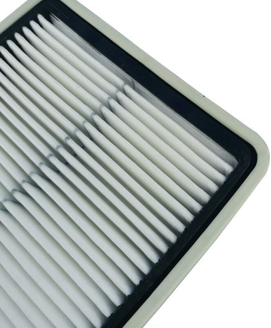 ya 4 8.8.2 Engine Air Filter Element 16546AA12A for Forester for Impreza Legacy FOR NEW GOOD for Subaru