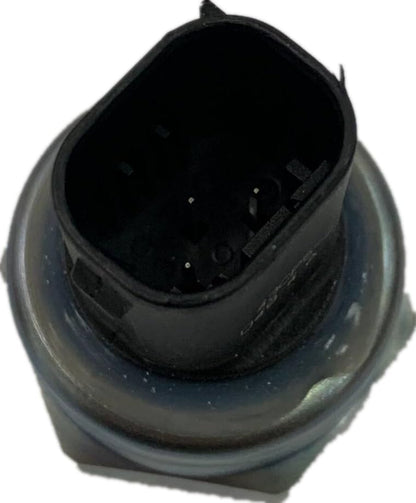 ya 5 8.10 Brake Fluid Pressure Sensor 43CP5-2 307939 for Volvo S60 XC70 V70 XC90 S80