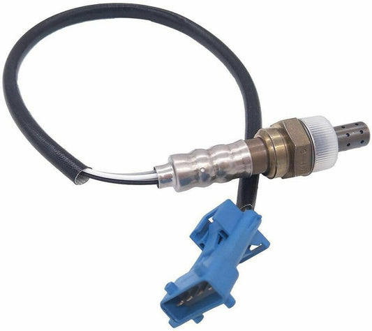 ya 12 10.8 zhengce Oxygen Sensor 11787548961 for Citroen Berlingo for Peugeot 1007 206 207 208