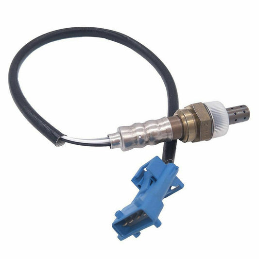 ya 5 8.10 Oxygen Sensor 11787548961 for Citroen Berlingo for Peugeot 1007 206 207 208