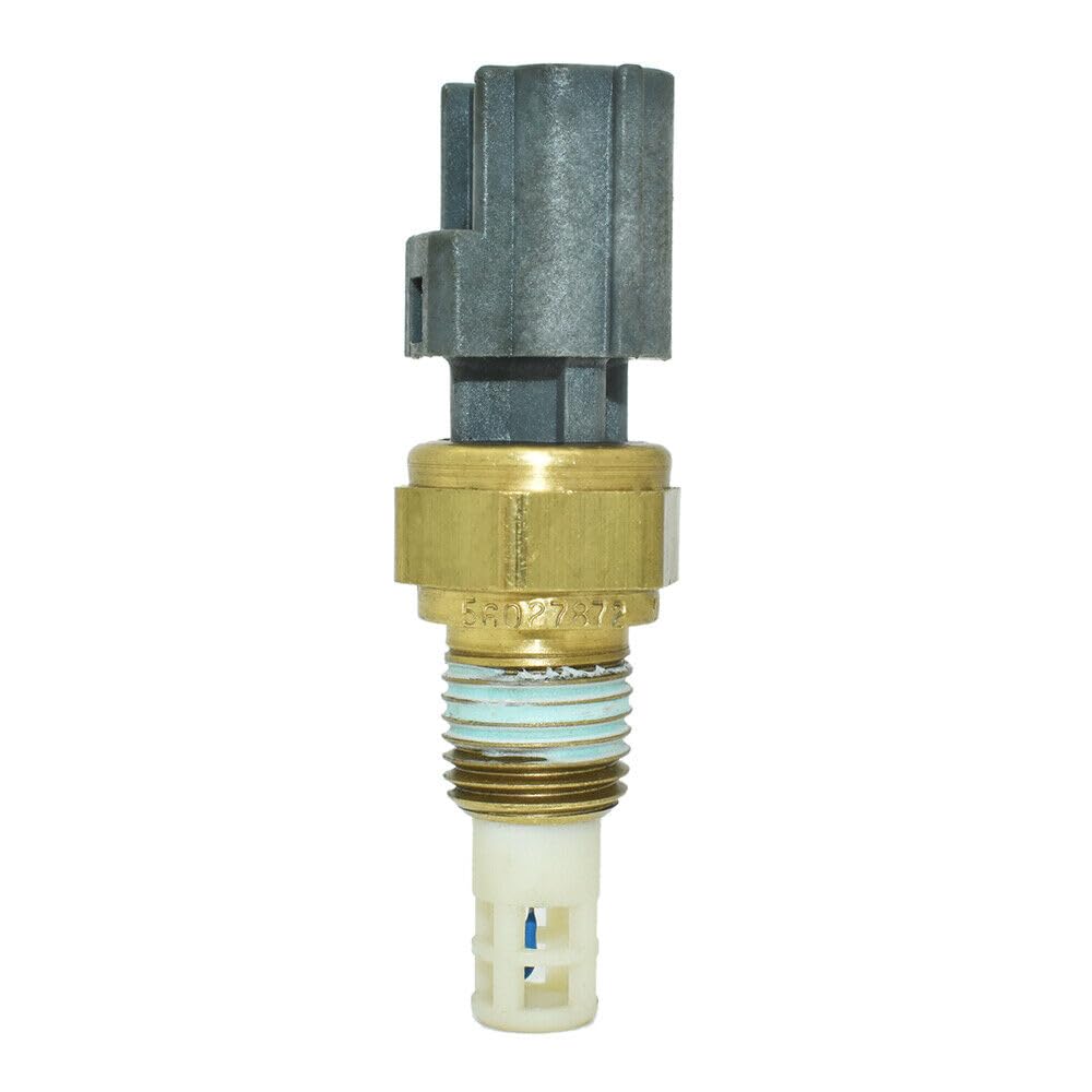 ya 4 8.8.2 Air Charge Temperature Sensor for Jeep Wrangler for Dodge for Ram 1500 2500 56027872