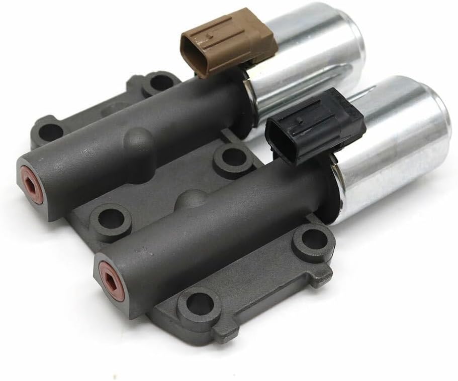 ya 10 9.16 baidi Transmission Dual Linear Solenoid for Honda for Accord CRV for Acura 99210 28260-PRP-014
