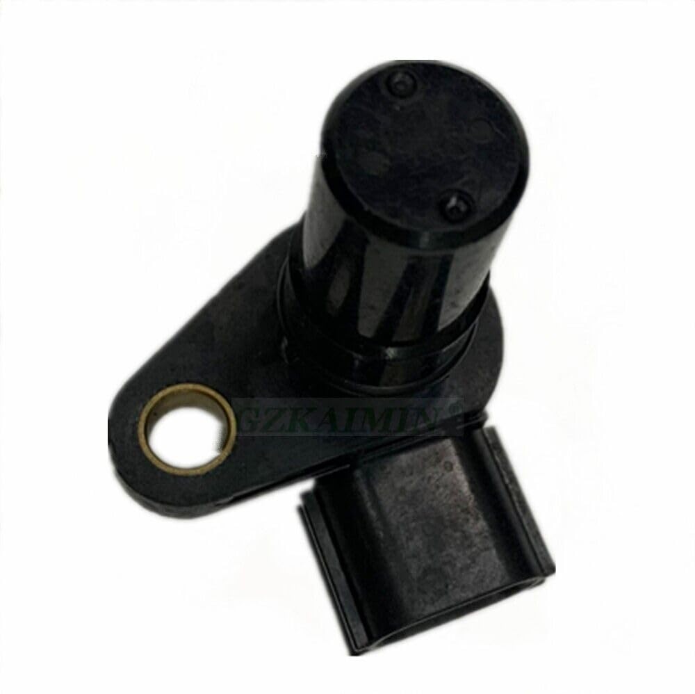 ya 2 8.15 OEM 8651A334 Suitable for Mitsubishi Outlander 2006-2014 Variable Speed Sensor