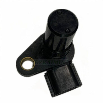 ya 2 8.15 OEM 8651A334 Suitable for Mitsubishi Outlander 2006-2014 Variable Speed Sensor
