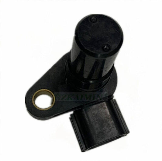 ya 2 8.15 OEM 8651A334 Suitable for Mitsubishi Outlander 2006-2014 Variable Speed Sensor