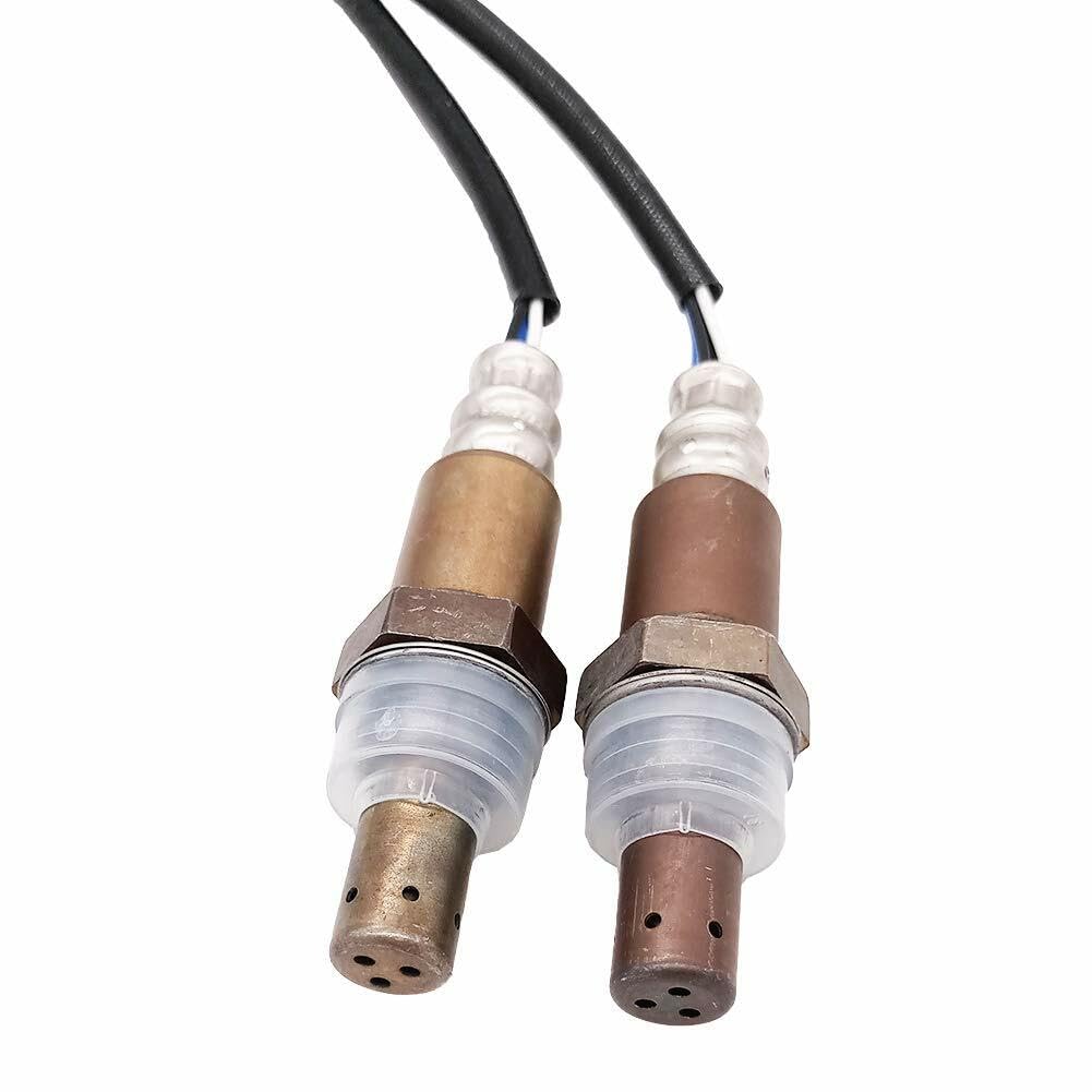ya 4 8.8 2X Oxygen Sensor for Toyota Estima ACR30/40 2AZFE 00-06 89465-28330 89465-28320