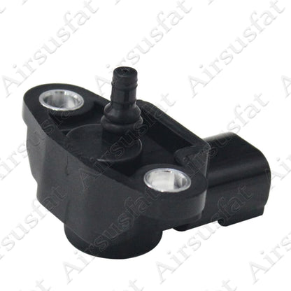 ya 11 9.14 baidiFit for Mercedes MAP for Man ifold Absolute Pressure Sensor A0041533328 0261230191