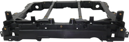 ya 2 8.15 MA1225162 TK4853110A Radiator Support Core for Mazda CX-9 2016-2012