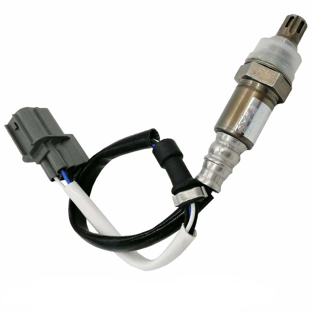 ya 9 10.24 36531-PZD-A01Upstream Oxygen Sensor for Honda Element CR-V Acura RSX 234-90