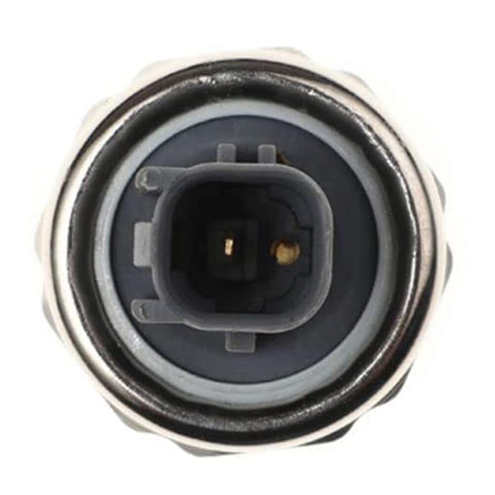 ya 4 8.8 Knock Detonation Sensor for Toyota Celica ST20 3SGTE RAV4 SXA1 MR2 89615-20060