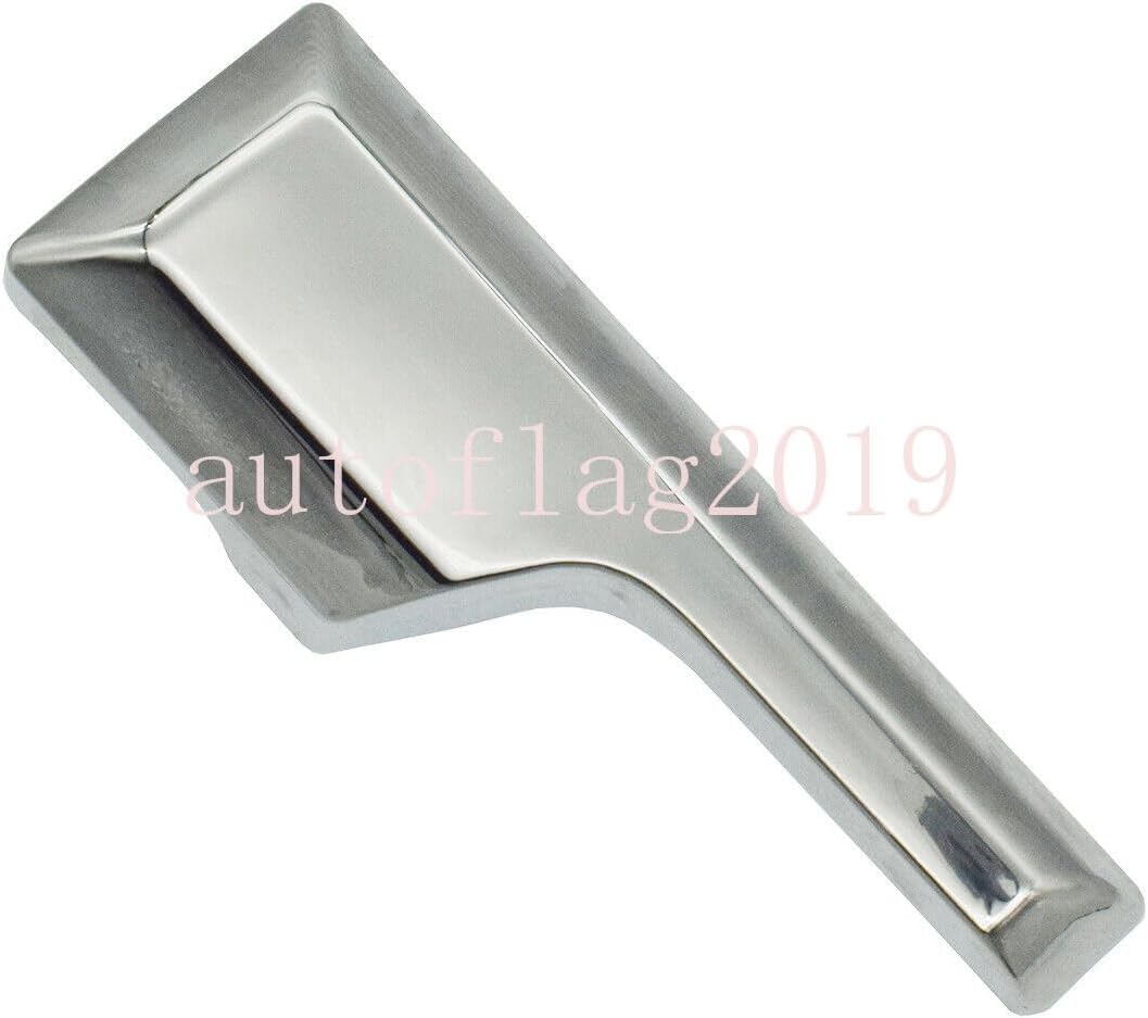 ya 4 8.24 baidi Applicable to for Ford Expedition for Lincoln Navigator Door Handle Right 8L1Z7821818A