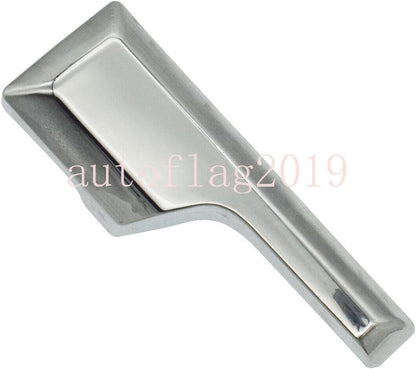 ya 4 8.24 baidi Applicable to for Ford Expedition for Lincoln Navigator Door Handle Right 8L1Z7821818A